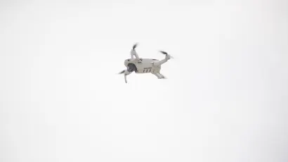 كازينو وينبيغ تطبيق الهاتف المحمول